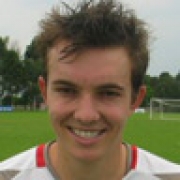 Dagoberto