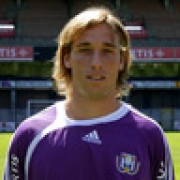 Lucas Biglia Lucas Biglia