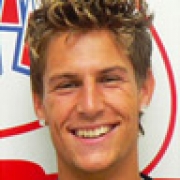 Benoît Costil