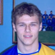 Petar Jelic Petar Jelic