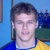 Petar Jelic