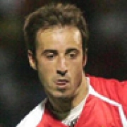 David Gigliotti David Gigliotti