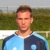 Didier Digard