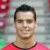 Yohan Gourcuff