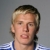 Pontus Wernbloom