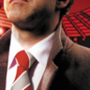 Wallpaper FM2005 Wallpaper FM2005