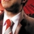 Wallpaper FM2005