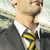 Logo Pack Premier League