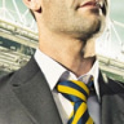 Face Pack Manchester City Face Pack Manchester City