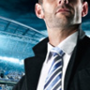Patch 11.3 PC Digital Patch 11.3 PC Digital