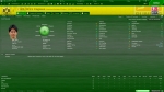 Skin Alavanja FM12