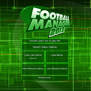 Skin Alavanja FM12 Skin Alavanja FM12