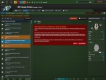 Skin Noisizm FM12