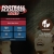 Skin Noisizm FM12