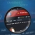 Skin Fahrenheit FM12