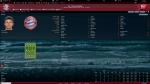 Skin The Silence FM12