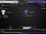 Skin RD7 FM12