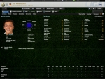 Skin RD7 FM12
