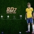 Skin RD7 FM12