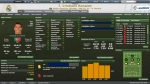 Skin Seven FM12