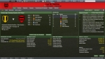 Skin Seven FM12