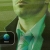 Skin Seven FM12