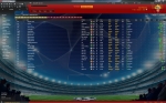 Skin Ligue des Champions FM12