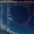 Skin Ligue des Champions FM12