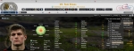 Skin Fella v1.1 FM12