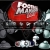 Skin Fella v1.1 FM12