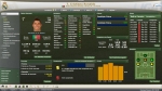 Skin Flexion FM12