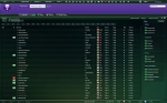 Skin Hierba FM12