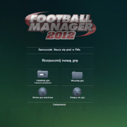 Skin Hierba FM12 Skin Hierba FM12
