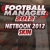 Skin Netbook Light FM12