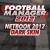 Skin Netbook Dark FM12