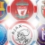 Megapack Logo FM3G'12