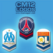 Megapack Logo CM12 Megapack Logo CM12