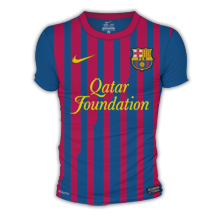 Maillots FM3GK'12 Espagne Maillots FM3GK'12 Espagne