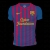 Maillots FM3GK'12 Espagne