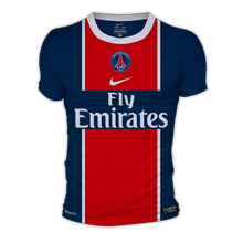 Maillots FM3GK'12 France Maillots FM3GK'12 France