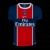 Maillots FM3GK'12 France