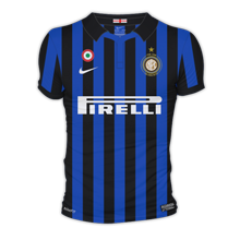Maillots FM3GK'12 Italie Maillots FM3GK'12 Italie