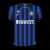 Maillots FM3GK'12 Italie