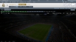 Pack Background Stades FM12