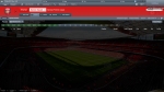 Pack Background Stades FM12