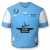 Maillots 2D Standard National