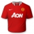 Maillots 2D Standard Premier League