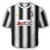 Maillots 2D Standard Serie A et B