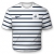 Maillots 2D Standard Nations