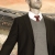 Skin Standard FM 2012